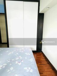 Blk 271C Tivela (Sengkang), HDB 4 Rooms #496430001